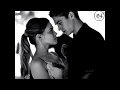 JONY Love Your Voice My Baby I Love Your Voice Whatsapp Status
