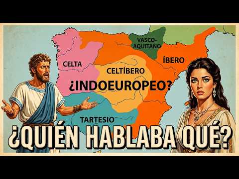 La Cocinera Que Reconoció al Hombre Encadenado Después de Diez Años, 1801