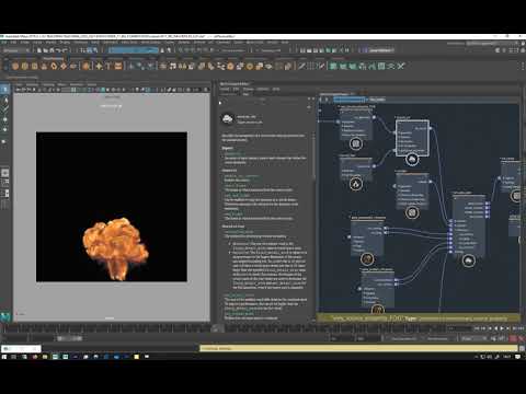 BIFROST BASICS: WEEK 2 LESSON 7 ADAPTIVITY REFINEMENT
