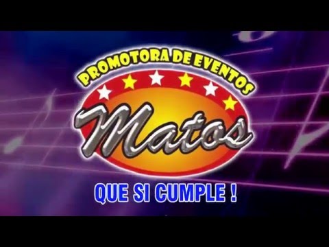 MIX CHELERO 2...(D.R. ) - LOS CHICOS DE LA CUMBIA - RUSTICOS 20-02-2016