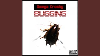 Bugging