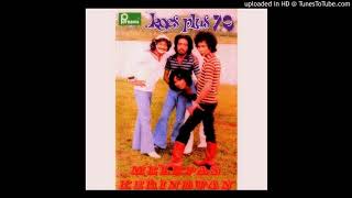Download lagu Koes Plus - Kau Kusayangi mp3