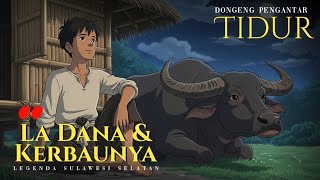 Download lagu Bedtime Story: La Dana and Her Buffalo | A Sad, Meaningful Story About Loyalty & Sacrifice mp3 Download lagu Bedtime Story: La Dana and Her Buffalo | A Sad, Meaningful Story About Loyalty & Sacrifice mp3