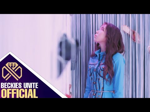 [Teaser] D-5 COMEBACK COUNTDOWN: PURPLE BECK(퍼플백) - "Dream Line"