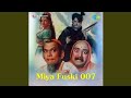 Miya Fuski Oo7 Full Gujarati Movie HD મિયા ફુસકી ૦૦૭ જોહની વો�