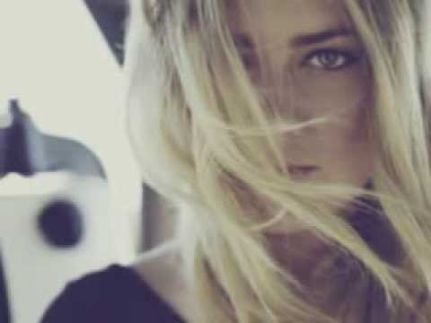 Chelsea Lankes - Ghost (Dance with the Dead Remix)