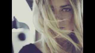 Chelsea Lankes - Ghost (Dance with the Dead Remix)