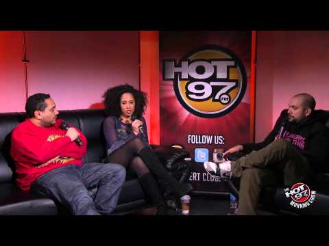 Margot Bingham from Boardwalk Empire is Jewish?!?!