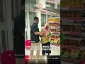 Home 18 Video thumbnail