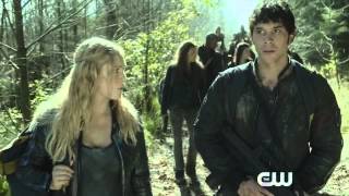 2.09: Sneak Peek n�1
