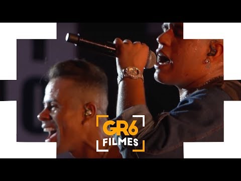 Os Paralamas Do Sucesso - Aonde Quer Que Eu Vá on Spotify Charts