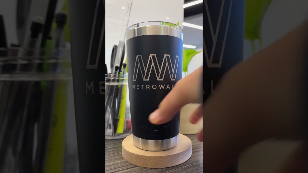 Employee Appreciation Day