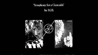 Maurizio Bianchi - Maidanek