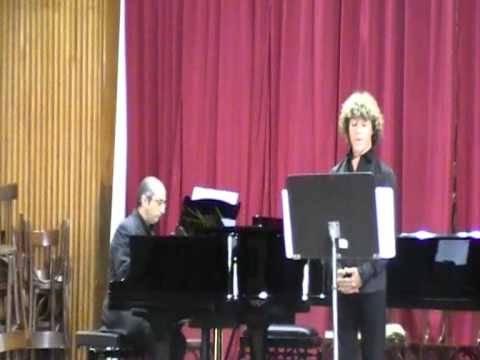 giacomo iraci sareri