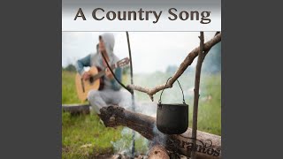 A Country Song