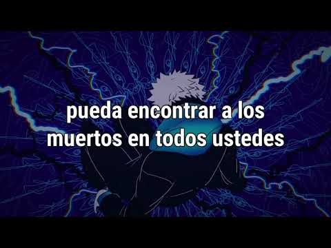 The People's Thieves • Now That We're Alone • Sub Español - Letra