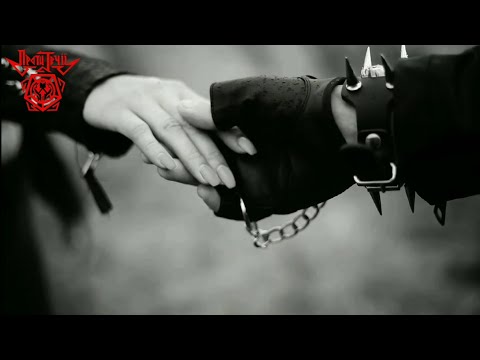 Проти Течії - Вітру шум (Album ⚡Шаман-рок⚡ 2021)