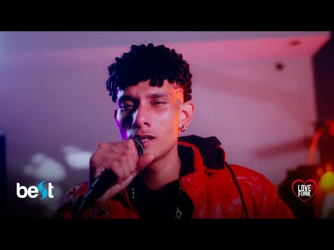 Best Oficial and Grego