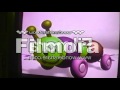 Opening To Baby Dolittle Neighborhood Animals 2001 VHS In Diamond Major