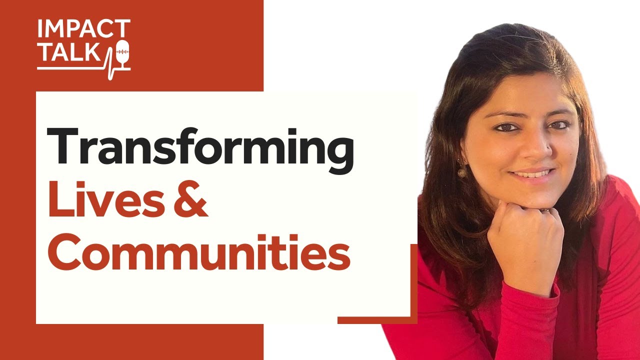 #12-From a Bamboo Toothbrush to an Eco-Friendly Products Venture - Namrata Budhraja