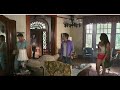 Trey Songz Stars In Texas Chainsaw 3D Trailer