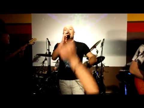 Grupa Vigor - Slučajno HD