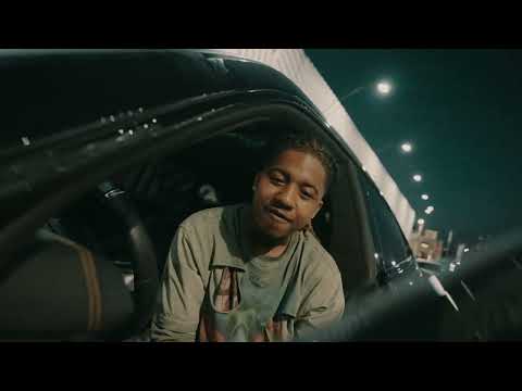 Beemdagoat ft Ynw Bortlen - Fugazii