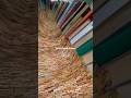 A Book Lovers Dream Is 🥹 Praguelibrary Infinitybooktunnel