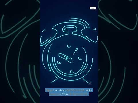 CTET 2026 Exam City Intimation Slip Released – Check Test Centre Details