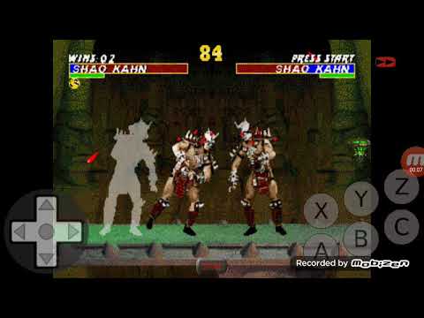 bensi al mas fuelte miran que pasa