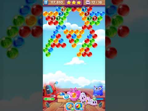 Cookie Cats Pop Level 1,131 3 stars (239,810 points)