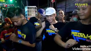 Download lagu NEW PALLAPA'SPESIAL TARLING'DEVI ALDIVA'LALA WIDY mp3