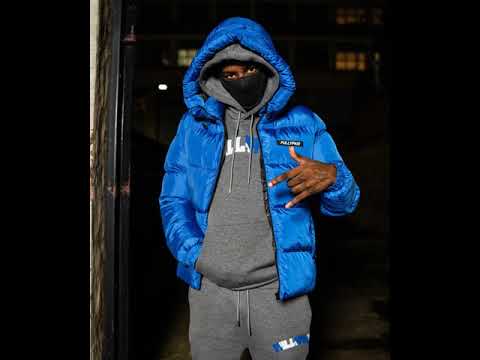 (RCG) Fuegzo x (OVE) Riskey x Bagzoverfame x (AGB) Suspect x (Malistrip) RondoMontana - Real Rap