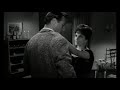 Tribute To Karin Dor