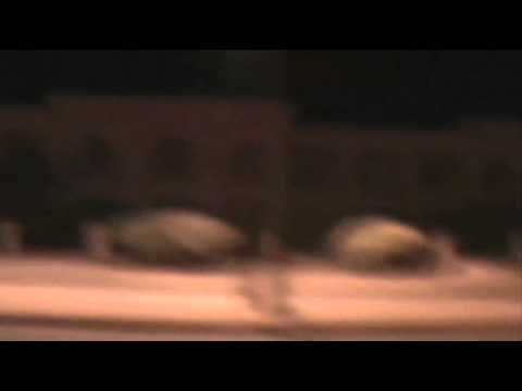 TOP MOMENTS Ibiza vs Marrakech 31 12 2010 .wmv