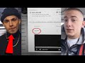 Rapper Says Arrdee Took His Song On Oliver Twist (Explained) Rapper Says Arrdee Took His Song On Oliver Twist (Explained)
