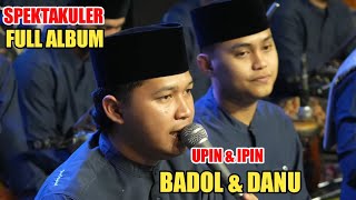 Download lagu Spektakuler full album hadroh pusat sabilu taubah terbaru 2026 badol feat danuarta mp3 Download lagu Spektakuler full album hadroh pusat sabilu taubah terbaru 2026 badol feat danuarta mp3