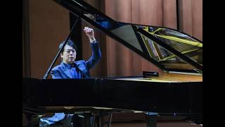 Download lagu 【誕生日記念!】ラン・ラン リサイタル 20260525 in Rome mp3 Download lagu 【誕生日記念!】ラン・ラン リサイタル 20260525 in Rome mp3
