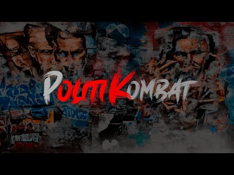 Politik Kombat video thumbnail