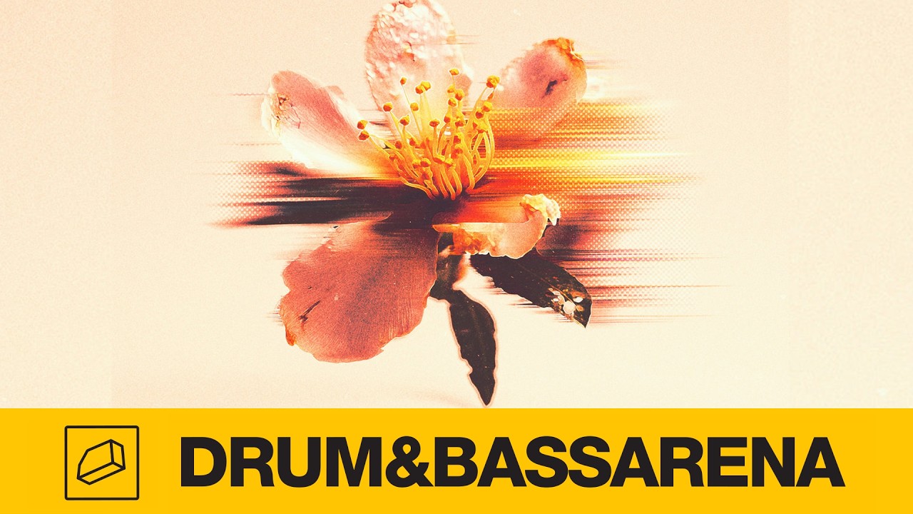 Mystic State - Burden (ft. Sydney Bryce & Third Degree)