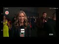 Closing Credits FX Promo FXM Presents FX Commerical Break FX Has A Movies
