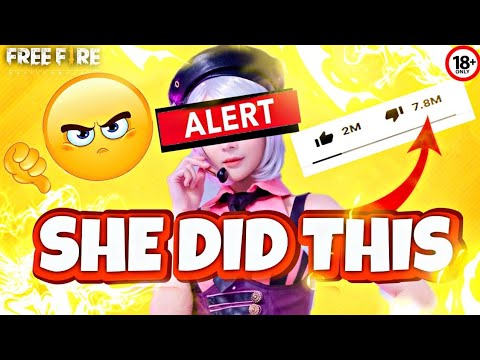 QUEEN LIVE GAMING EXPOSED | BRUTAL ROAST | DEVIL 911 GAMING-GARENA FREE FIRE