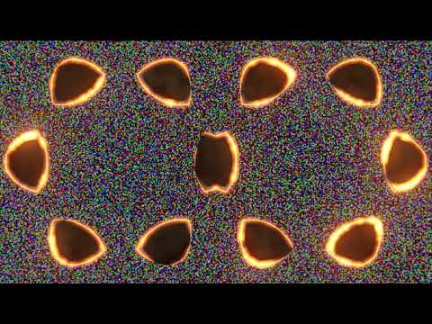 Triune - Masala Chai ([ VJ KURU ])