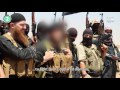 The Fall Of Islamic State
