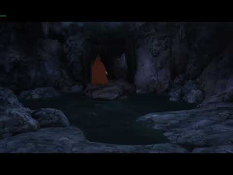 Steam Community :: Video :: King's Quest Chapter 1 Walkthrough Part 7