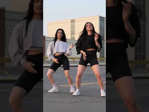 Players #karanaujla #players