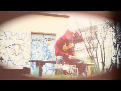 OGNIWO x YANKEE DOO DOO - Tu prod. RX [HIP-HOP HAUZ]