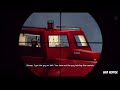 Medal Of Honor Warfighter Captain Phillips Rescue Mission