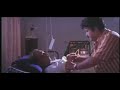 Ennale Enthe Nenjile Mohanlal Balettan Song WhatsApp Status