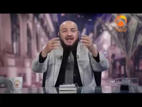 Ramadan Oasis Ramadan 8th 1437